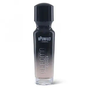 Fond de Ten BPerfect Chroma Cover Foundation Matte C2
