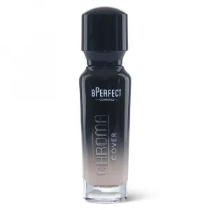 Fond de Ten BPerfect Chroma Cover Foundation Matte C3