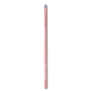 Pensula Profesionala Machiaj Boys`n Berries C302 Pointed Brush