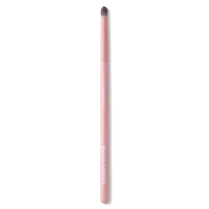 Pensula Profesionala Machiaj Boys`n Berries C303 Pointed Crease
