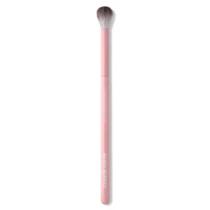Pensula Profesionala Machiaj Boys`n Berries C305 Master Blend Brush