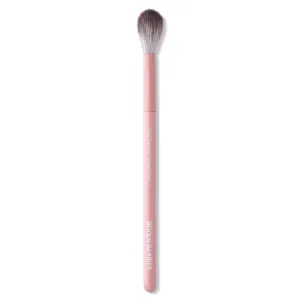 Pensula Profesionala Machiaj Boys`n Berries C306 Precision Highlight Brush