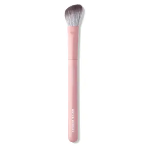 Pensula Profesionala Machiaj Boys`n Berries C307 Soft Shaping Brush