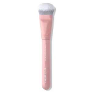 Pensula Profesionala Machiaj Boys`n Berries C308 Full Cover Brush