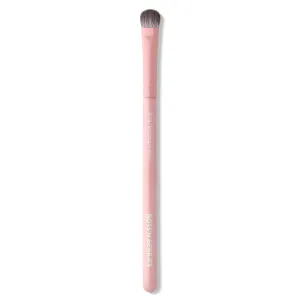 Pensula Profesionala Machiaj Boys`n Berries C310 Soft Shadow Brush