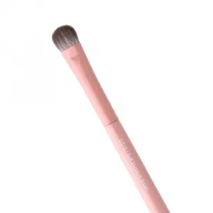 Pensula Profesionala Machiaj Boys`n Berries Soft Shadow Brush