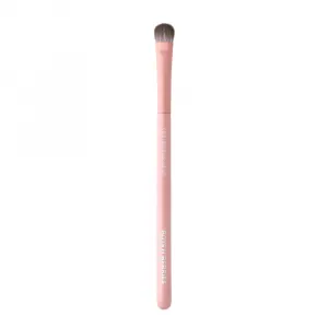 Pensula Profesionala Machiaj Boys`n Berries Soft Shadow Brush