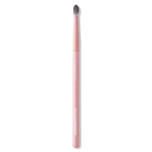 Pensula Profesionala Machiaj Boys`n Berries C311 Soft Crease Brush