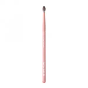 Pensula Profesionala Machiaj Boys`n Berries Soft Crease Brush