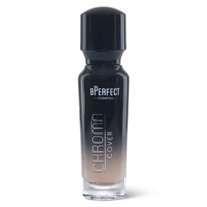 Fond de Ten BPerfect Chroma Cover Foundation Matte C5