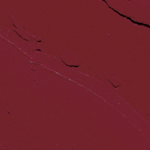 Color Statement Lipstick Cabaret Blend