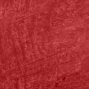 Slim Lip Pencil Cabaret