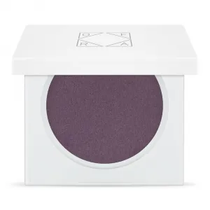 Fard pleoape OFRA Eyeshadow Cabernet
