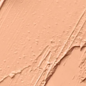 Soft Matte Lip Cream Cairo