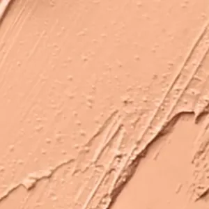 Soft Matte Lip Cream Cairo