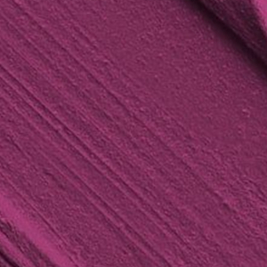 Long Lasting Liquid Lipstick Cancún