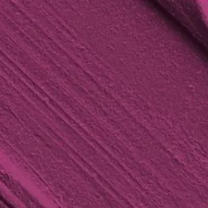 Long Lasting Liquid Lipstick Cancún