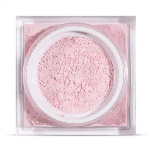 Pudra Pulbere BPerfect x Katie Daley Perfect Powders Candyfloss