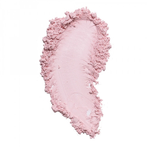 x Katie Daley Perfect Powders Candyfloss