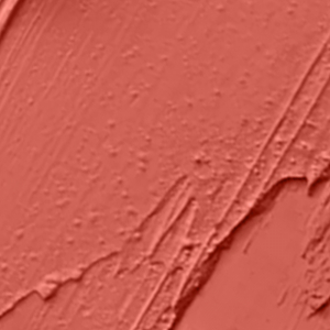 Soft Matte Lip Cream Cannes