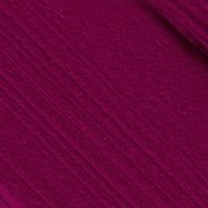 Long Lasting Liquid Lipstick Cape Town