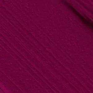 Long Lasting Liquid Lipstick Cape Town