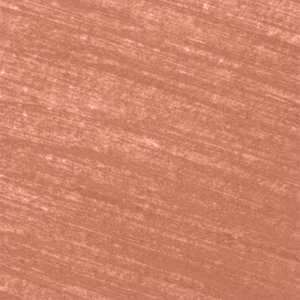 Suede Matte Lip Liner Cape Town