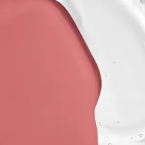Shine Loud Pro Pigment Shine Cash Flow