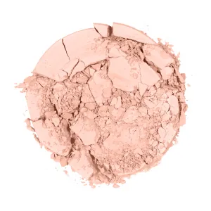 Lockdown Pressed Powder CC2