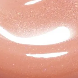 Keep It Full Nourishing Lip Plumper Champagne