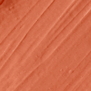 Meet Matt(e) Hughes Charismatic