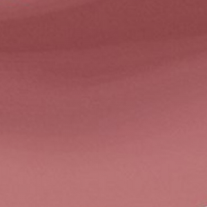 Amore Shine Liquid Lip Color Charming