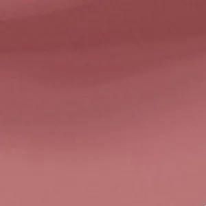 Amore Shine Liquid Lip Color Charming