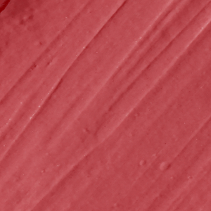 Meet Matt(e) Hughes Charming