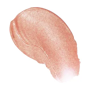Fard Lichid de Obraz Milani Cheek Kiss Blush Glow 110 Luminoso