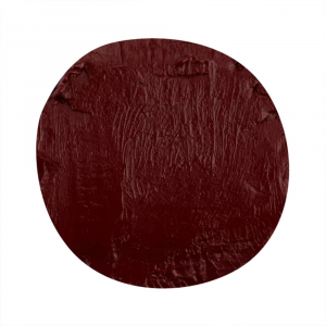 True Color Lipstick Cherry