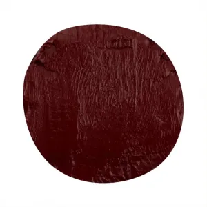 Ruj Sleek MakeUP True Color Lipstick Cherry