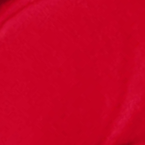 Smooth Whip Matte Lip Cream Cherry Creme