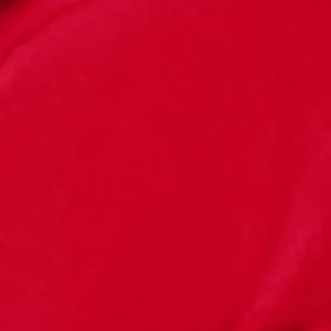 Smooth Whip Matte Lip Cream Cherry Creme