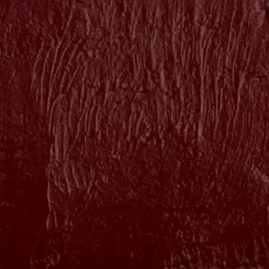 True Color Lipstick Cherry