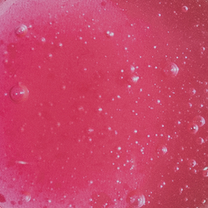 Fruit Fetish Lip Oil Cherry Lime