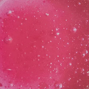 Fruit Fetish Lip Oil Cherry Lime