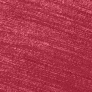 Suede Matte Lip Liner Cherry Skies