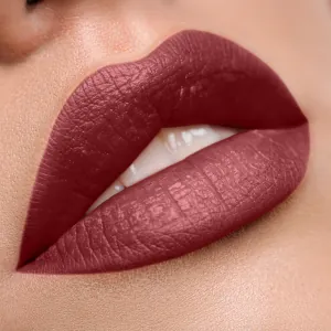 Ruj cremos OFRA Lipstick Chic