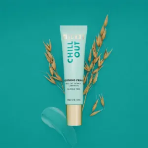 Baza de Machiaj Milani Chill Out Face Primer