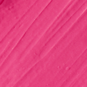 Meet Matt(e) Hughes Chivalrous