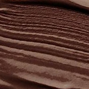 Matte Me Chocolate Meringue