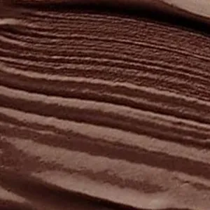 Matte Me Chocolate Meringue