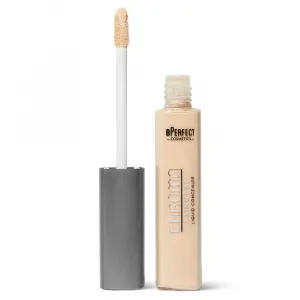 Corector Lichid BPerfect Chroma Conceal Liquid Concealer C2