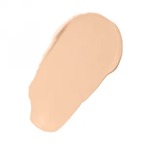 Chroma Conceal Liquid Concealer N2